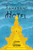Samarang Hotel by John Webb, 9781912049868