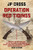 Operation Red Tidings by JP Cross, 9781912049943 Operation Red Tidings by JP Cross, 9781912049943