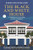 The Black and White House by Karien van Ditzhuijzen, 9781915310187