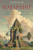 Majapahit (Intrigue, Betrayal and War in Indonesia's Greatest Empire) by Herald van der Linde, 9781915310286