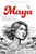 Maya by Nuril Basri, 9781915310323