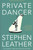 Private Dancer - 9781915310415 by Stephen Leather, 9781915310415