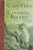 Camp-Fires in the Canadian Rockies by William T. Hornaday, 9781940860060