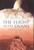 The Flight of the Swans by Devika D. Bai, 9789810523671