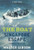 The Boat by Walter Gibson, 9789810583019