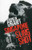 Singapore Sling Shot by Andrew Grant, 9789810592257
