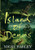 Island of Demons by Nigel Barley, 9789810823818 Island of Demons by Nigel Barley, 9789810823818