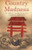 Country Madness (An English Country Diary of a Singaporean Psychiatrist) by Ong Yong Lock, 9789810854324