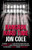 Bangkok Hard Time by Jon Cole, 9789814358323