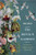 The Devil's Garden (Love and War in Singapore under the Japanese flag) by Nigel Barley, 9789814358422