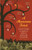 Monsoon Feast (Short Stories to Celebrate the Cultures of Kerala and Singapore) by Shashi Tharoor, 9789814358835