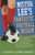 Mister Lee's Fantastic Football Dream by PJ Roberts, Marc Roberts, 9789814358873