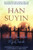 And The Rain My Drink by Han Suyin, 9789814423106