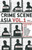 Crime Scene Asia (Crime fiction from India, Malaysia, Philippines, Singapore, Thailand & Vietnam) by Richard Lord, 9789814423335