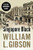 Singapore Black by William L. Gibson, 9789814423403
