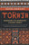 Toraja (Misadventures of a Social Anthropologist in Sulawesi, Indonesia) by Nigel Barley, 9789814423465