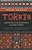 Toraja (Misadventures of a Social Anthropologist in Sulawesi, Indonesia) by Nigel Barley, 9789814423465