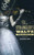 The Strangler's Waltz by Richard Lord, 9789814423502