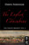 The English Concubine (Passion and Power in 1860s Singapore) by Dawn Farnham, 9789814423625