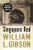 Singapore Red by William L. Gibson, 9789814423670