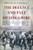 The Defence And Fall Of Singapore by Brian P. Farrell, 9789814423885