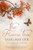 The Flame Tree by Yang-May Ooi, 9789814423908