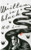Written in Black by KH Lim, 9789814423977