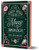 The Hearth Witch's Guide to Magic & Murder (Deluxe Edition) by Kiri Callaghan, 9781464233432