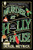 Murder at Holly House by Denzil Meyrick, 9781464257872