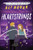 Heartstrings by Ali Novak, 9781492652441
