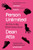 Person Unlimited (An Ode to My Black Queer Body) by Dean Atta, 9781838855680