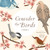 Consider the Birds by Jennifer Grant, Julianna Swaney, 9780802855626