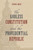 The Godless Constitution and the Providential Republic by Steven D. Smith, 9780802885227 The Godless Constitution and the Providential Republic by Steven D. Smith, 9780802885227