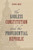 The Godless Constitution and the Providential Republic by Steven D. Smith, 9780802885227