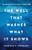 The Well That Washes What It Shows (An Invitation to Holy Scripture) by Jonathan A. Linebaugh, 9780802885487