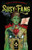 Susy Fang. El caso del novio tóxico / Susy Fang and the Case of the Toxic Boyfriend (Spanish Edition) by Jaime Alfonso Sandoval, 9786073865746