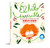 El hilo invisible / The Invisible Thread (Spanish Edition) - 9788418054716 by Míriam Tirado