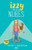 Izzy está en las nubes / Positively Izzy (Spanish Edition) by Terri Libenson, 9798890986238