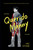 Querido Manny / Dear Manny (Spanish Edition) by Nic Stone, 9798890985736 Querido Manny / Dear Manny (Spanish Edition) by Nic Stone, 9798890985736
