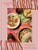 Cooking the Borderlands (Spice and Smoke Between Mexico and the States) by Claudette Zepeda, 9780593796139