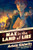 Max in the Land of Lies (A Tale of World War II) - 9780593112137 by Adam Gidwitz