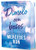 Dímelo con besos (edición especial limitada, cantos pintados) / Tell Me with Kisses (Limited Sprayed Edges Edition) (Spanish Edition) by Mercedes Ron, 9791387598877