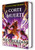 La corte de la muerte / The Court of the Dead (Spanish Edition) by Rick Riordan, Mark Oshiro, 9788418594816