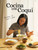 Cocina con Coqui / Cooking with Coqui (Spanish Edition) by @COCINACONCOQUI, 9788410396807