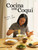 Cocina con Coqui / Cooking with Coqui (Spanish Edition) by @COCINACONCOQUI, 9788410396807