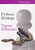 Python Strategy by Tigran Petrosian, 9781784830021