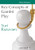 Key Concepts of Gambit Play by Yuri Razuvaev, Jacob Aagaard, 9781784830113