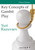 Key Concepts of Gambit Play by Yuri Razuvaev, Jacob Aagaard, 9781784830113