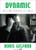 Dynamic Decision Making in Chess by Boris Gelfand, Jacob Aagaard, 9781784830120