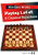 Playing 1.e4 e5 by Nikolaos Ntirlis, 9781784830144
